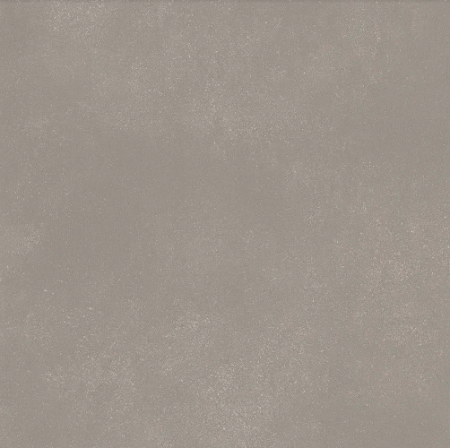 Клеевой виниловый пол Invictus  Maximus Dryback Concrete Crush — Smoke