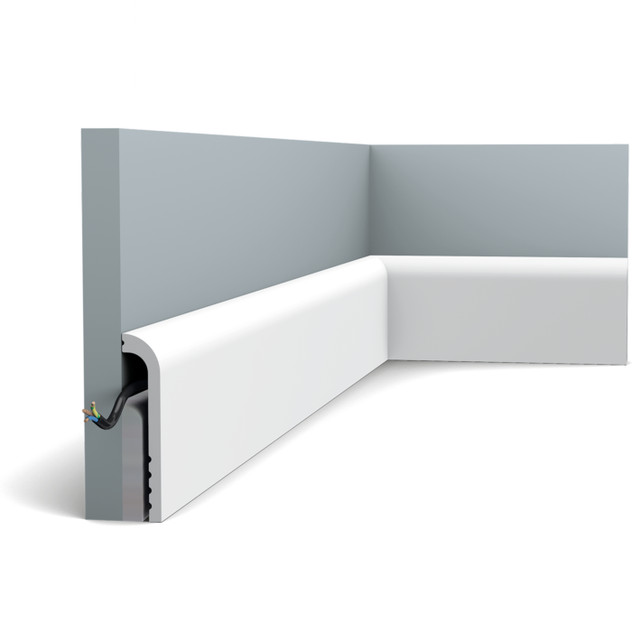 sx185_skirting-sx185_skirting-image_1-sx185_skirting.png