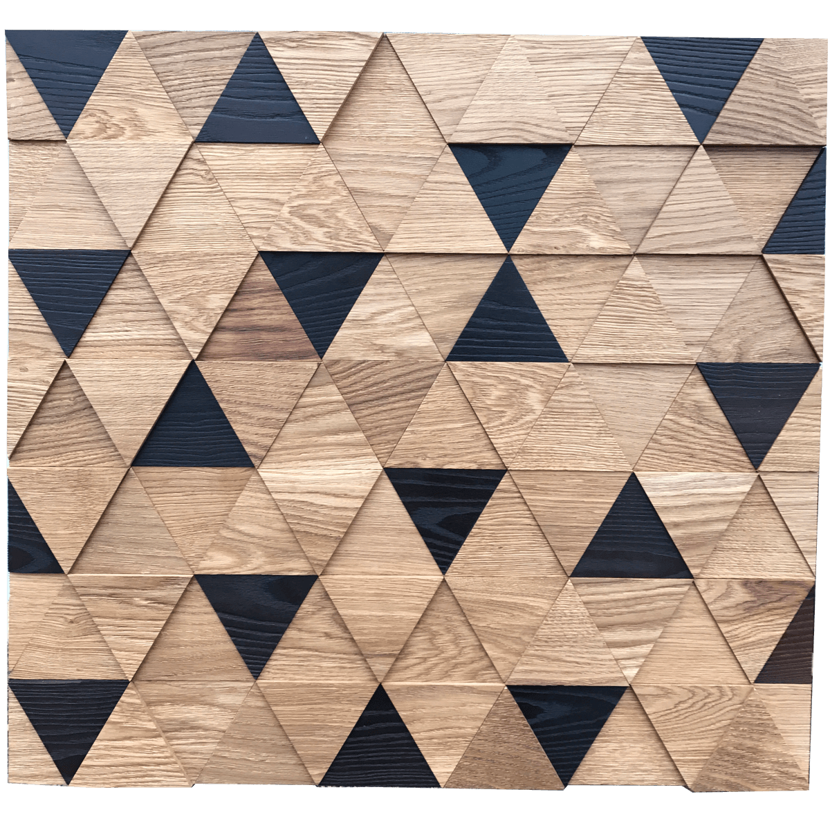 troj_art.wp3dtm20_1.png