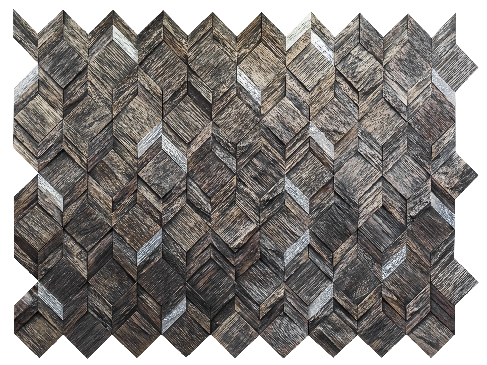 vira_eben_art.wp3d21r061_1.png