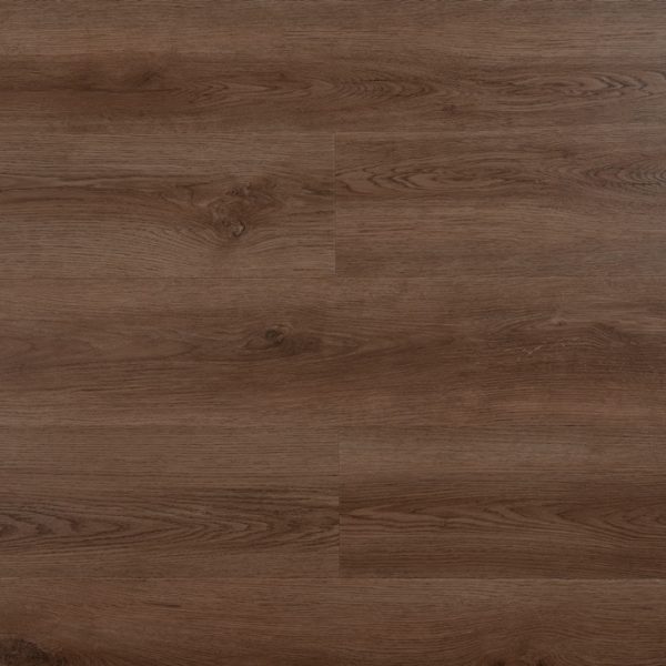 Замковой кварц-винил SPC Floor Aberhof 2606 Prado