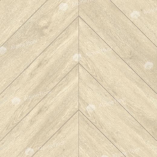 Клеевой виниловый пол Alpine floor Сонома ЕСО 20-7