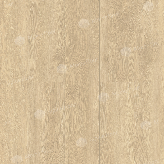 Клеевой виниловый пол Alpine floor Камфора ECO 3-31