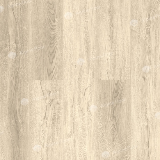 Замковой кварц-винил Alpine floor Редвуд ЕСО 9-11
