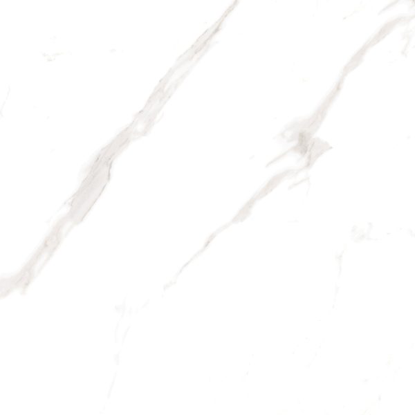 Керамогранит Buono Ceramica Marble Carrara Livia Glossy