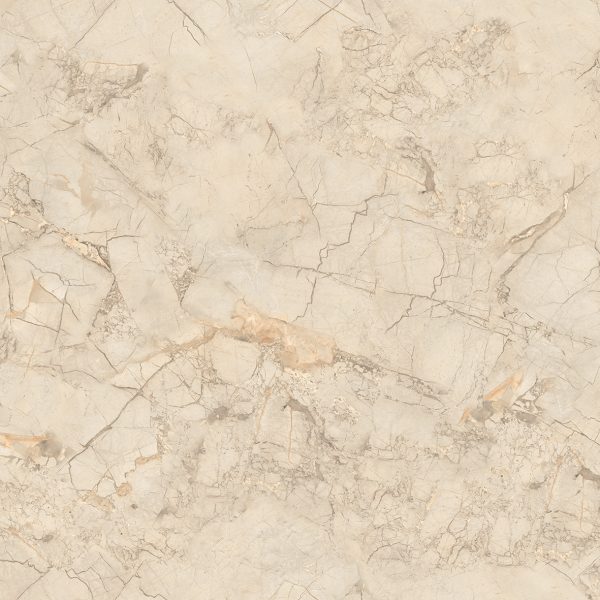 Керамогранит NT Ceramic  Marmo Ivory Endless