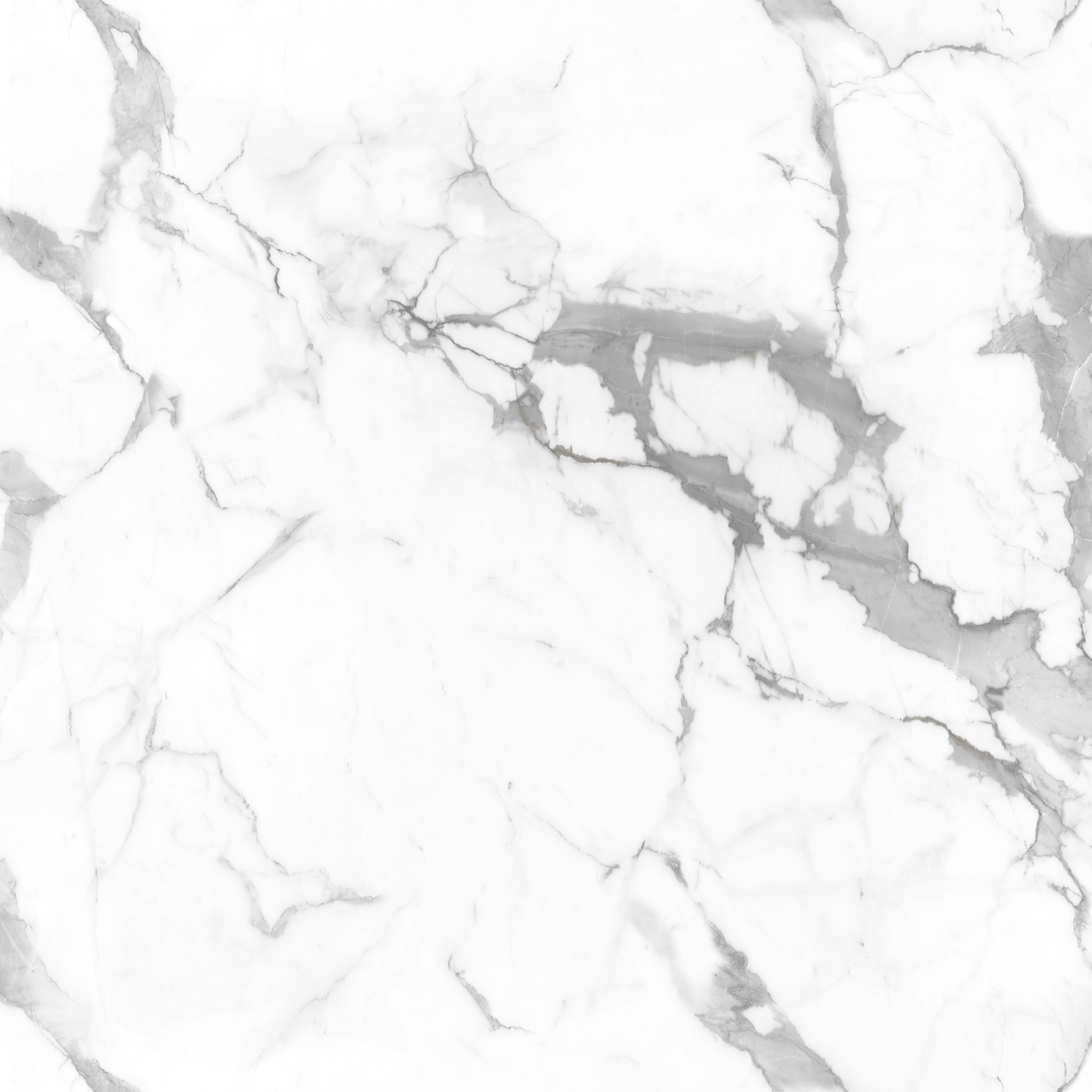 Керамогранит NT Ceramic  Marmo Callacata Endless 600х600 мм