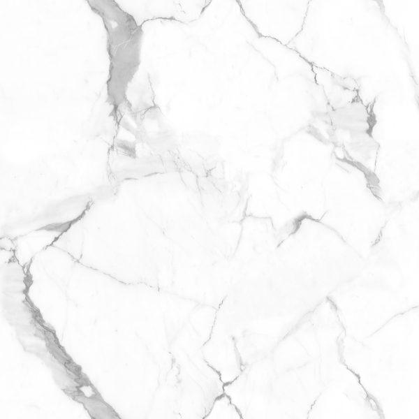 Керамогранит NT Ceramic  Marmo Callacata Endless Mat