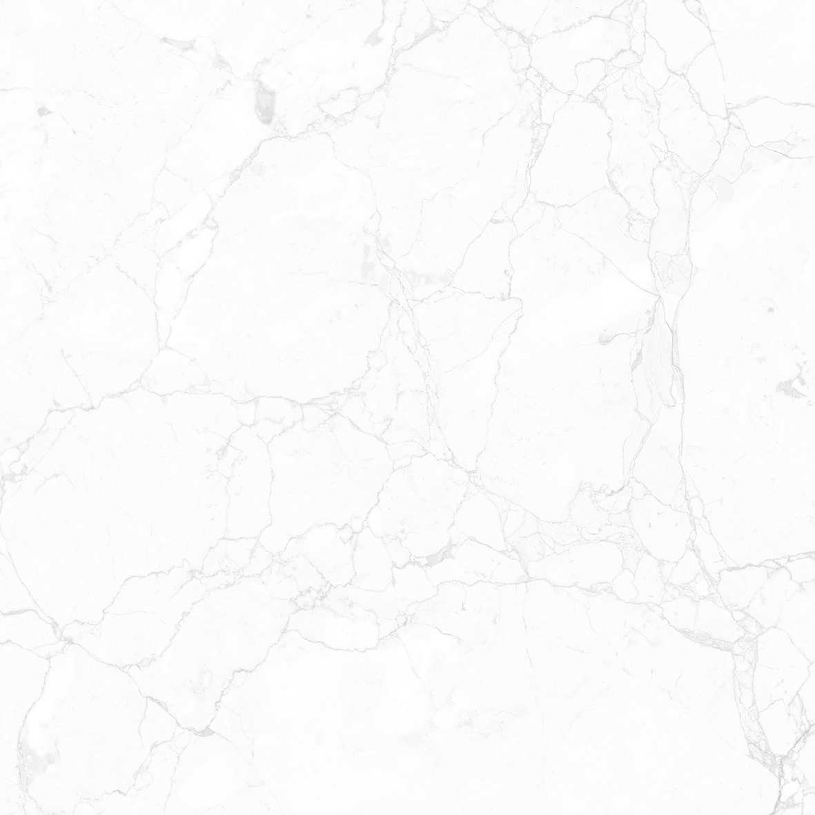 Керамогранит NT Ceramic  Marmo Impero carving 600х600 мм