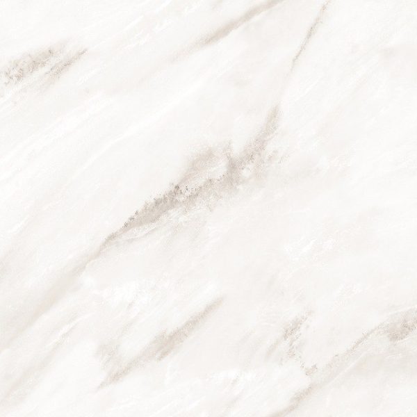 Керамогранит NT Ceramic  Marmo Empire Pearl Endless