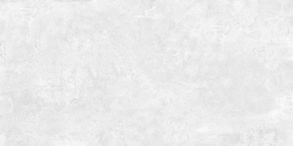 ntt99604m_f6.jpg