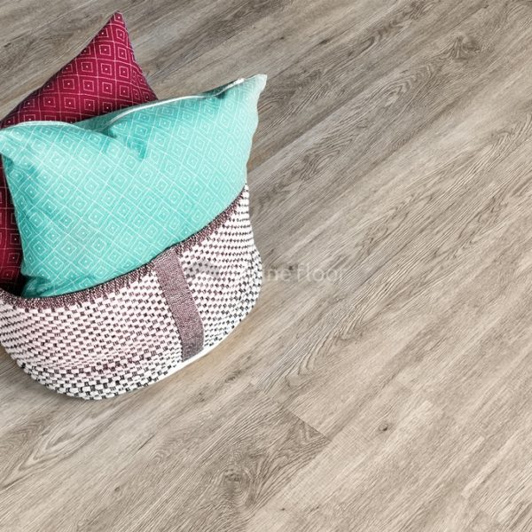 Клеевой виниловый пол Alpine floor Атланта ECO 11-202