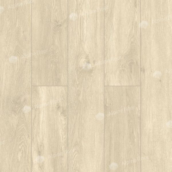Клеевой виниловый пол Alpine floor Сонома ECO 11-302