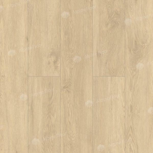 Клеевой виниловый пол Alpine floor Камфора ECO 11-502