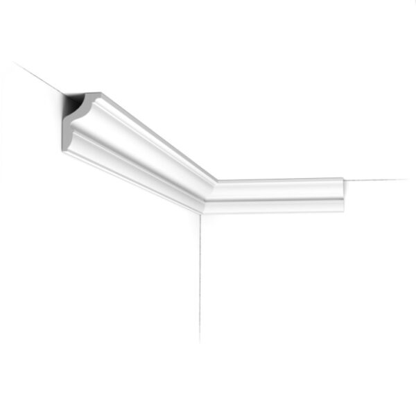 Карниз Orac CX148