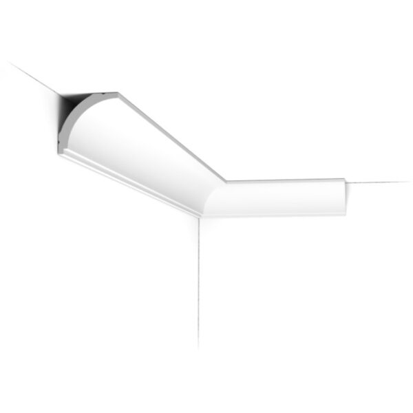 Карниз Orac CX109