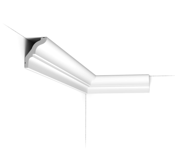 CX112