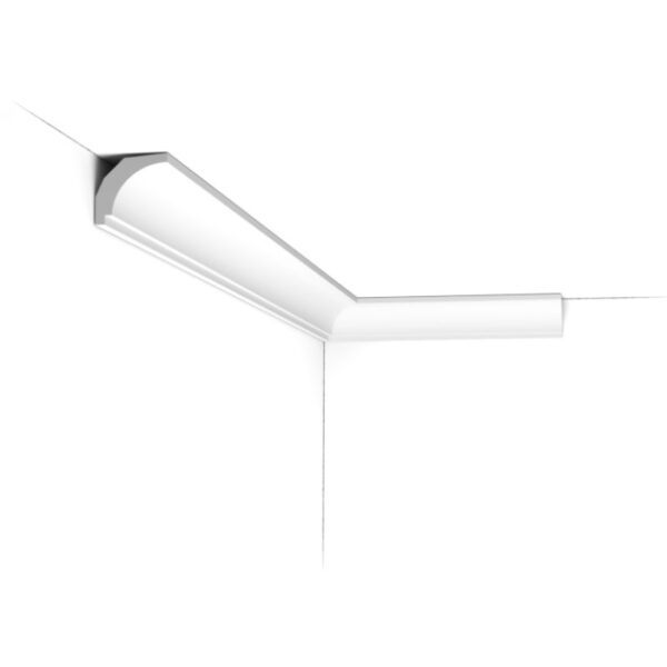 Карниз Orac CX115