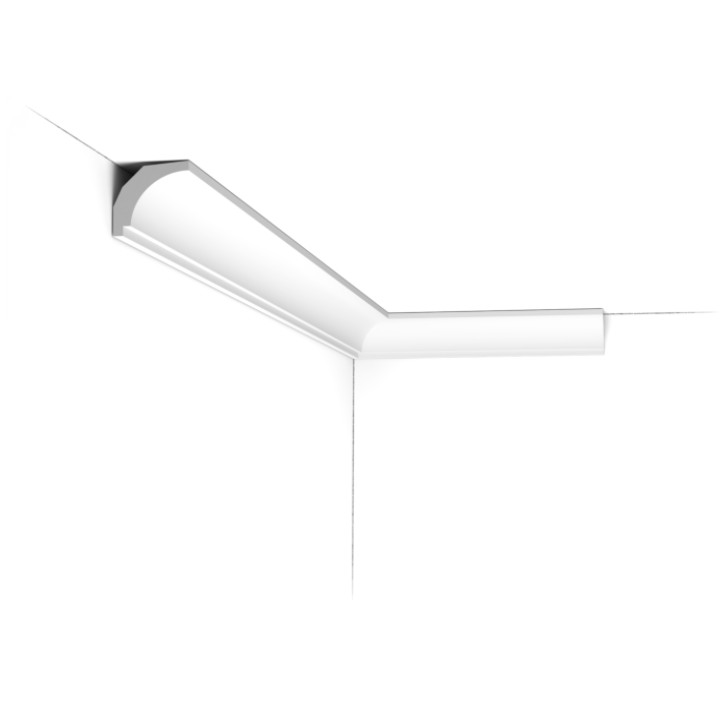 CX115
