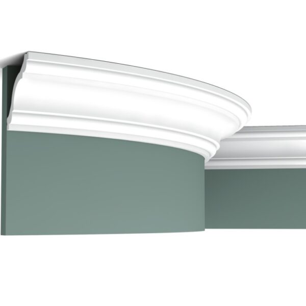 Карниз Orac CX123F