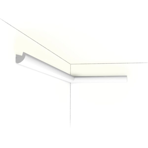 Карниз Orac CX188