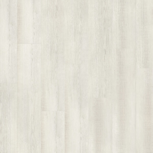 Клеевой виниловый пол SPC Floor Bonkeel Discostar Mirage