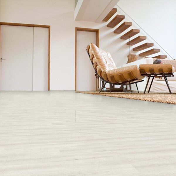 Клеевой виниловый пол SPC Floor Bonkeel Discostar Mirage