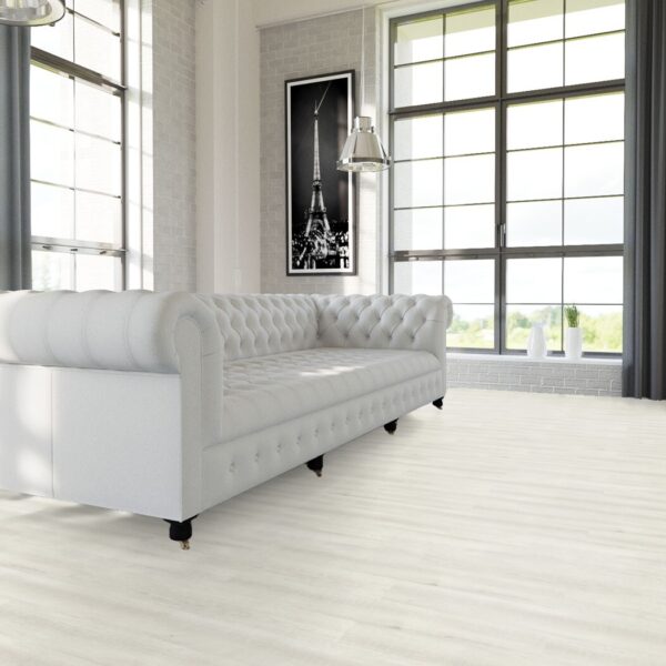 Клеевой виниловый пол SPC Floor Bonkeel Discostar Mirage