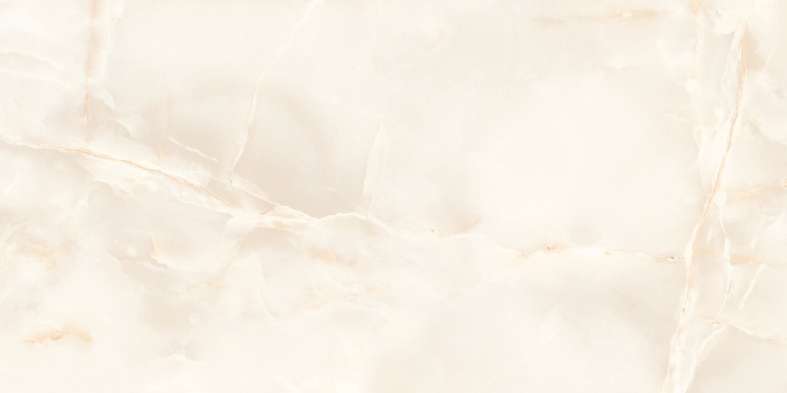 O4453C_F2