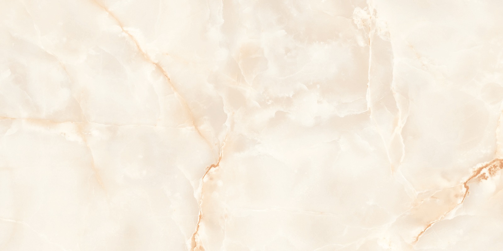 Onice Crema Carving