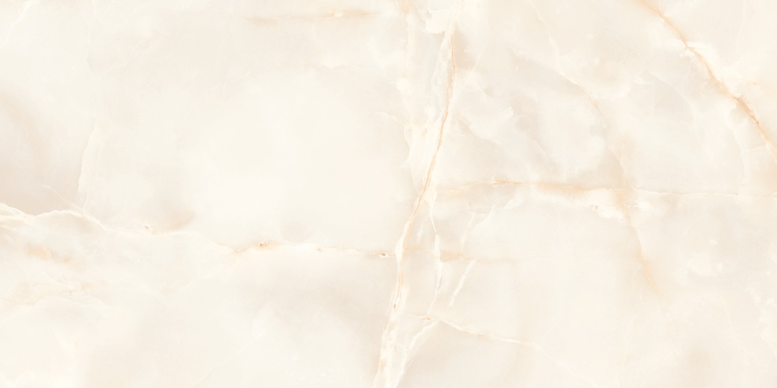 O4453C_F4
