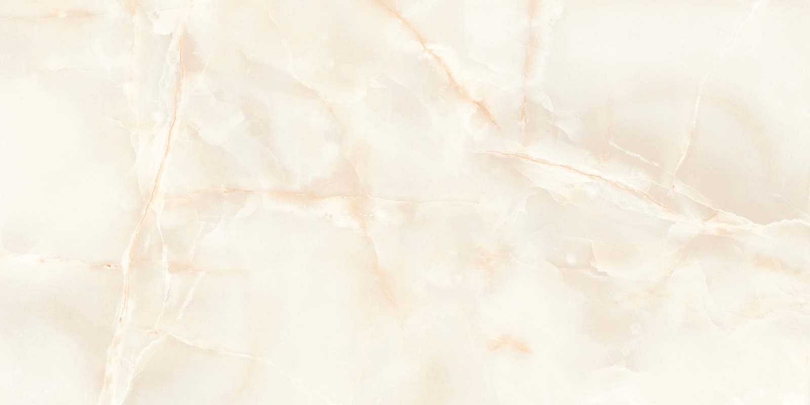 O4453C_F7