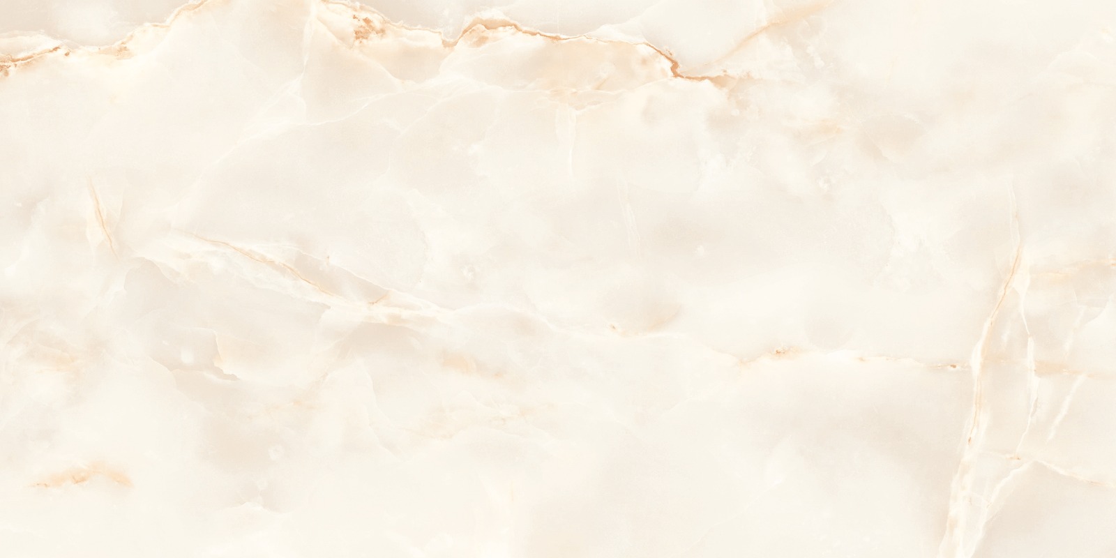 O4453C_F9