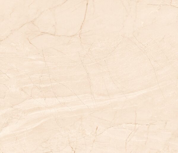 Керамогранит Buono Ceramica Stones Pietra Beige Carving