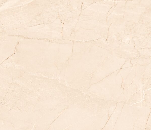 Керамогранит Buono Ceramica Stones Pietra Beige Carving