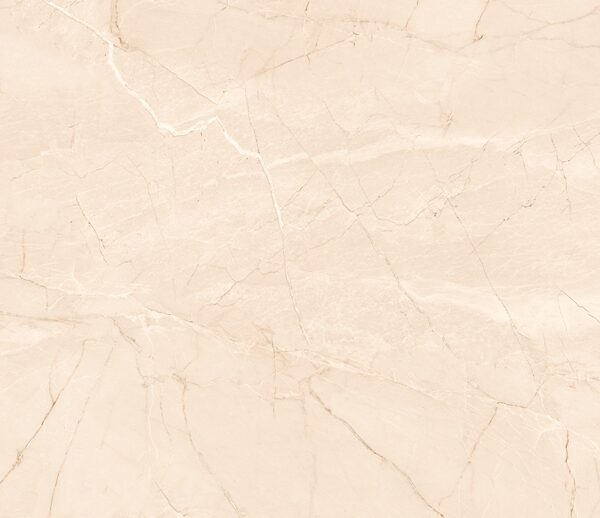 Керамогранит Buono Ceramica Stones Pietra Beige Carving
