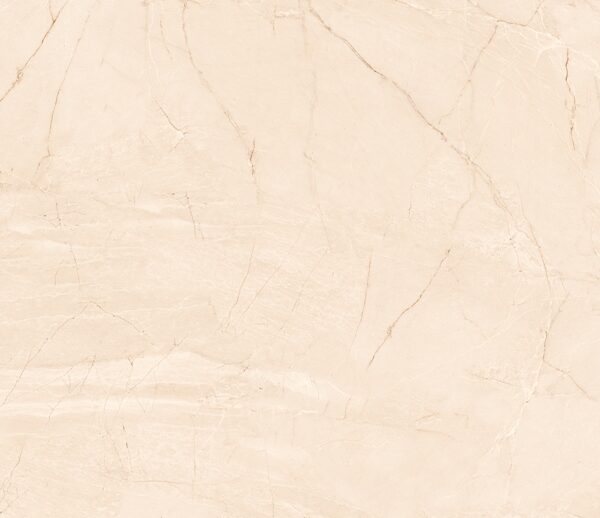 Керамогранит Buono Ceramica Stones Pietra Beige Carving