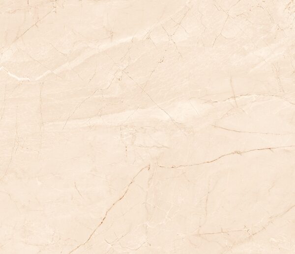 Керамогранит Buono Ceramica Stones Pietra Beige Carving