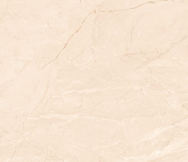 Керамогранит Buono Ceramica Stones Pietra Beige Carving