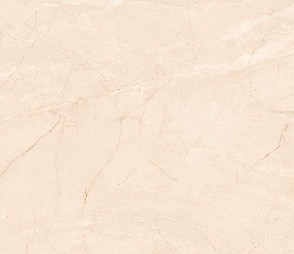 Керамогранит Buono Ceramica Stones Pietra Beige Carving