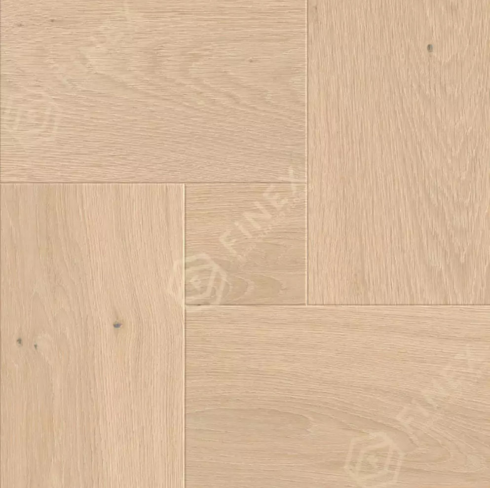 Провенцале Карлайл New
