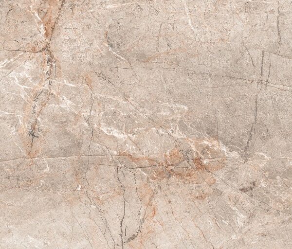 Керамогранит Buono Ceramica Stones Lester Beige Mat