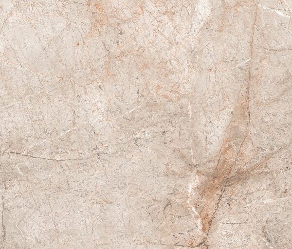 Керамогранит Buono Ceramica Stones Lester Beige Mat