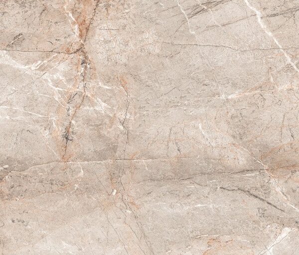 Керамогранит Buono Ceramica Stones Lester Beige Mat