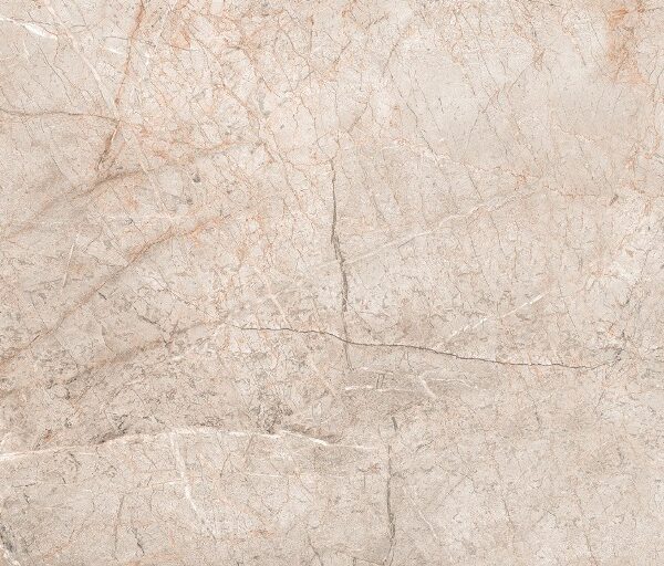 Керамогранит Buono Ceramica Stones Lester Beige Mat