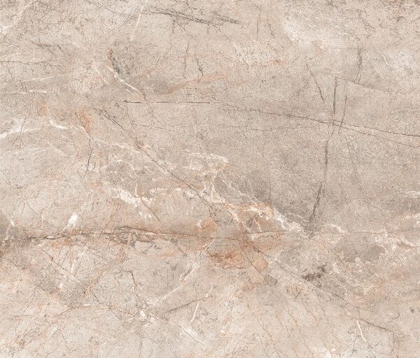 Керамогранит Buono Ceramica Stones Lester Beige Mat