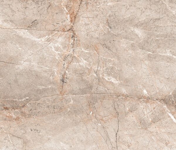 Керамогранит Buono Ceramica Stones Lester Beige Mat