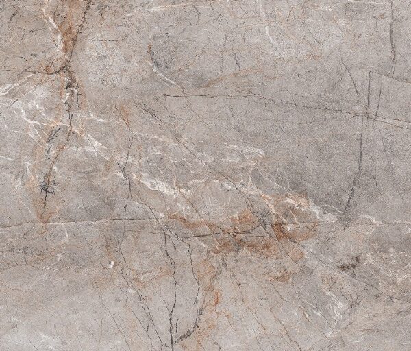 Керамогранит Buono Ceramica Stones Lester Grey Mat