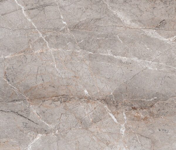 Керамогранит Buono Ceramica Stones Lester Grey Mat