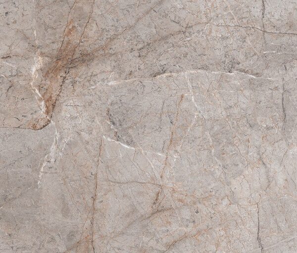 Керамогранит Buono Ceramica Stones Lester Grey Mat